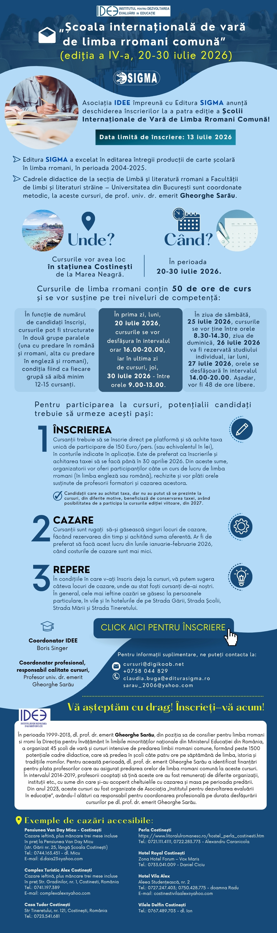 Curs de limba rromani-2026.png