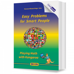 Easy Problems for Smart...