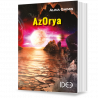 AzOrya